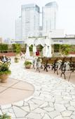 Туры в отель Hotel Mariners' Court Tokyo Туры в отель Hotel Mariners' Court Tokyo