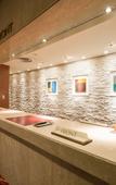 Туры в отель Hotel Mariners' Court Tokyo Туры в отель Hotel Mariners' Court Tokyo