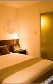 Туры в отель Hotel Mariners' Court Tokyo Туры в отель Hotel Mariners' Court Tokyo
