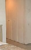 Туры в отель Hotel Mariners' Court Tokyo Туры в отель Hotel Mariners' Court Tokyo