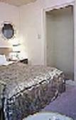 Туры в отель Hotel Mariners' Court Tokyo Туры в отель Hotel Mariners' Court Tokyo