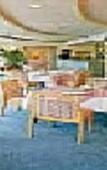 Туры в отель Hotel Mariners' Court Tokyo Туры в отель Hotel Mariners' Court Tokyo