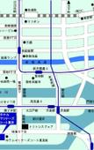 Туры в отель Hotel Mariners' Court Tokyo Туры в отель Hotel Mariners' Court Tokyo