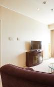 Туры в отель Hotel Mariners' Court Tokyo Туры в отель Hotel Mariners' Court Tokyo