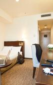 Туры в отель Hotel Mariners' Court Tokyo Туры в отель Hotel Mariners' Court Tokyo