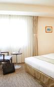 Туры в отель Hotel Mariners' Court Tokyo Туры в отель Hotel Mariners' Court Tokyo