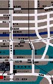 Туры в отель Hotel Mariners' Court Tokyo Туры в отель Hotel Mariners' Court Tokyo
