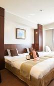 Туры в отель Hotel Mariners' Court Tokyo Туры в отель Hotel Mariners' Court Tokyo