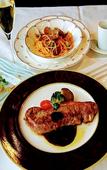 Туры в отель Hotel Mariners' Court Tokyo Туры в отель Hotel Mariners' Court Tokyo