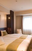 Туры в отель Hotel Mariners' Court Tokyo Туры в отель Hotel Mariners' Court Tokyo
