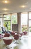 Туры в отель Kameyama Onsen Hotel Туры в отель Kameyama Onsen Hotel