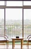 Туры в отель Kameyama Onsen Hotel Туры в отель Kameyama Onsen Hotel