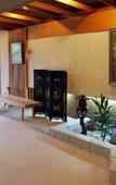 Туры в отель Kameyama Onsen Hotel Туры в отель Kameyama Onsen Hotel