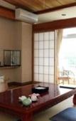 Туры в отель Kameyama Onsen Hotel Туры в отель Kameyama Onsen Hotel