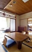 Туры в отель Kameyama Onsen Hotel Туры в отель Kameyama Onsen Hotel