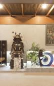 Туры в отель Kameyama Onsen Hotel Туры в отель Kameyama Onsen Hotel