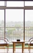 Туры в отель Kameyama Onsen Hotel Туры в отель Kameyama Onsen Hotel