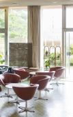 Туры в отель Kameyama Onsen Hotel Туры в отель Kameyama Onsen Hotel