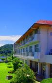 Туры в отель Kameyama Onsen Hotel Туры в отель Kameyama Onsen Hotel
