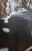 Туры в отель Kameyama Onsen Hotel Туры в отель Kameyama Onsen Hotel
