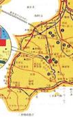 Туры в отель Kameyama Onsen Hotel Туры в отель Kameyama Onsen Hotel