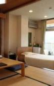 Туры в отель Kameyama Onsen Hotel Туры в отель Kameyama Onsen Hotel