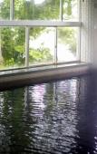 Туры в отель Kameyama Onsen Hotel Туры в отель Kameyama Onsen Hotel
