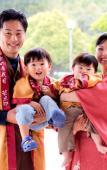 Туры в отель Kameyama Onsen Hotel Туры в отель Kameyama Onsen Hotel