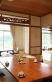 Туры в отель Kameyama Onsen Hotel Туры в отель Kameyama Onsen Hotel