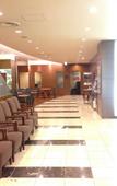 Туры в отель Tachikawa Washington Hotel Туры в отель Tachikawa Washington Hotel