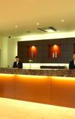 Туры в отель Tachikawa Washington Hotel Туры в отель Tachikawa Washington Hotel