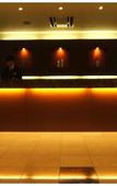 Туры в отель Tachikawa Washington Hotel Туры в отель Tachikawa Washington Hotel