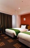 Туры в отель Tachikawa Washington Hotel Туры в отель Tachikawa Washington Hotel