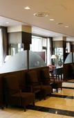 Туры в отель Tachikawa Washington Hotel Туры в отель Tachikawa Washington Hotel