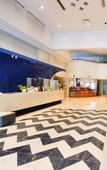 Туры в отель Ooedo Onsen Monogatari Amakusa Hotel Kameya Туры в отель Ooedo Onsen Monogatari Amakusa Hotel Kameya