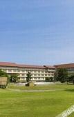 Туры в отель Ooedo Onsen Monogatari Premium Hotel Sokan Туры в отель Ooedo Onsen Monogatari Premium Hotel Sokan