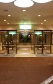 Туры в отель Ooedo Onsen Monogatari Premium Hotel Sokan Туры в отель Ooedo Onsen Monogatari Premium Hotel Sokan