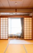 Туры в отель Ooedo Onsen Monogatari Premium Hotel Sokan Туры в отель Ooedo Onsen Monogatari Premium Hotel Sokan