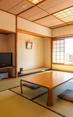 Туры в отель Ooedo Onsen Monogatari Premium Hotel Sokan Туры в отель Ooedo Onsen Monogatari Premium Hotel Sokan