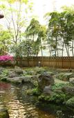 Туры в отель Ooedo Onsen Monogatari Premium Hotel Sokan Туры в отель Ooedo Onsen Monogatari Premium Hotel Sokan