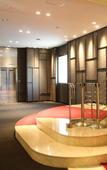 Туры в отель Akita Yuzawa Grand Hotel Туры в отель Akita Yuzawa Grand Hotel