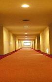 Туры в отель Akita Yuzawa Grand Hotel Туры в отель Akita Yuzawa Grand Hotel