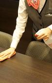 Туры в отель Hotel Route-Inn Osaka Takaishi Hagoromo Ekimae Туры в отель Hotel Route-Inn Osaka Takaishi Hagoromo Ekimae