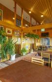 Туры в отель Keyspring Niseko Туры в отель Keyspring Niseko