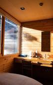 Туры в отель Keyspring Niseko Туры в отель Keyspring Niseko