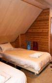Туры в отель Keyspring Niseko Туры в отель Keyspring Niseko