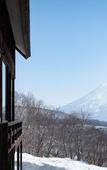 Туры в отель Keyspring Niseko Туры в отель Keyspring Niseko