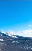 Туры в отель Keyspring Niseko Туры в отель Keyspring Niseko