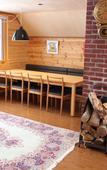 Туры в отель Keyspring Niseko Туры в отель Keyspring Niseko