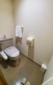 Туры в отель The Gran Resort Elegante Kyoto Туры в отель The Gran Resort Elegante Kyoto